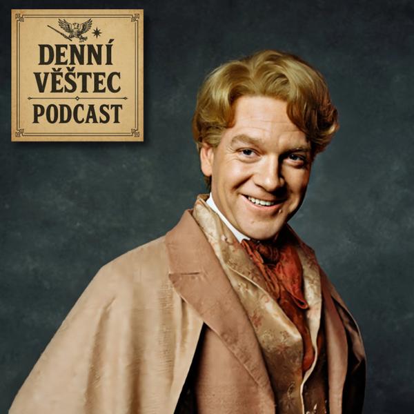 Denní Věštec
