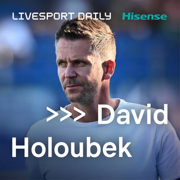 Livesport Daily