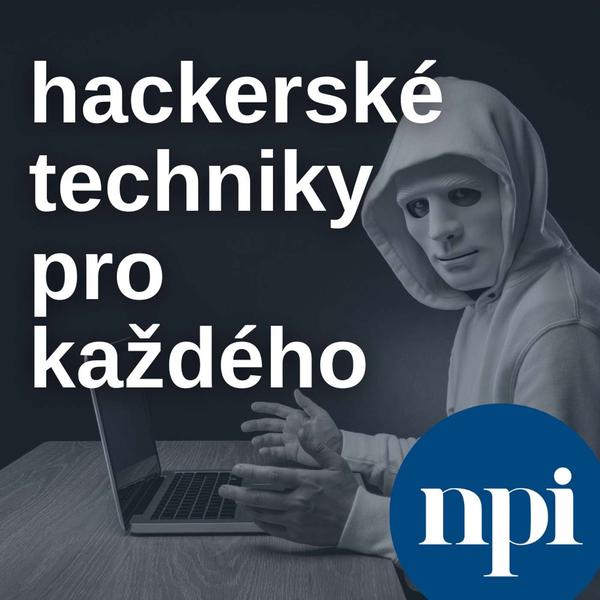KYBcast – podcast NPI ČR