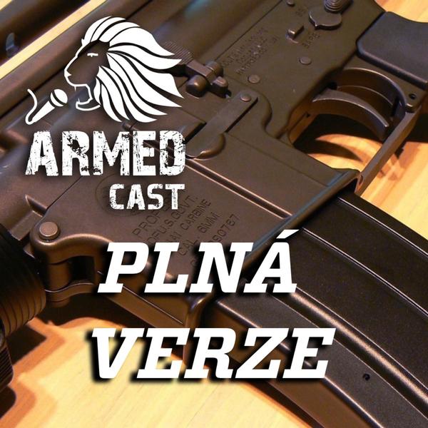 Armedcast