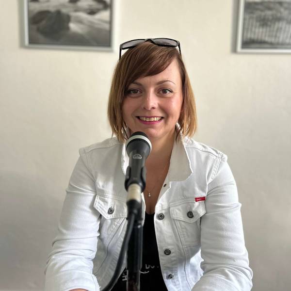 Škola DIGI IN - podcast NPI ČR