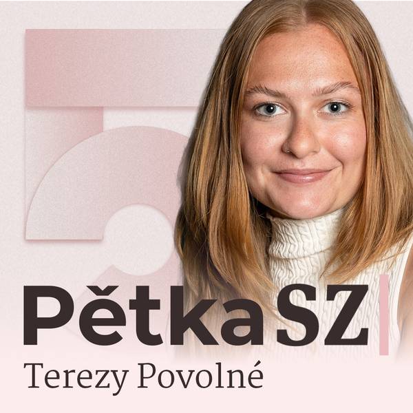 Pětka SZ