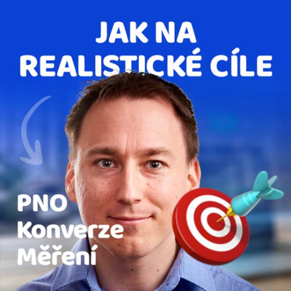 Podcasty o online marketingu od MarkMedia