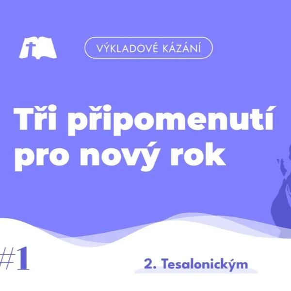 Křesťané Kroměříž