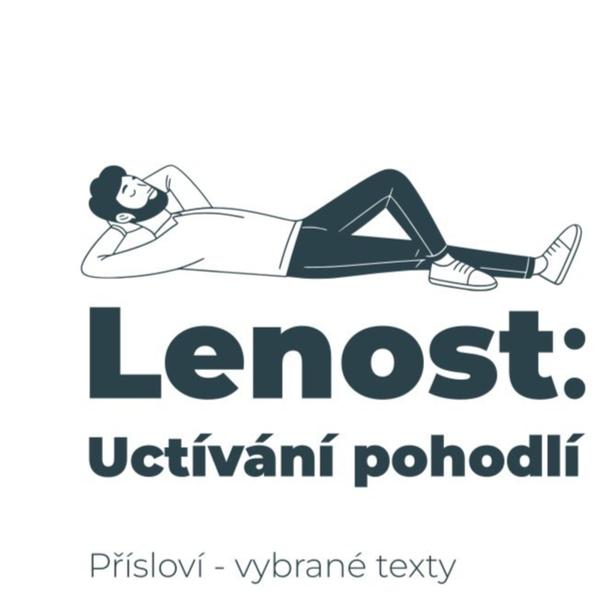 Křesťané Kroměříž