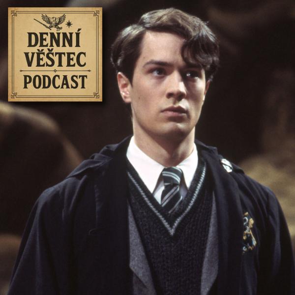 Denní Věštec