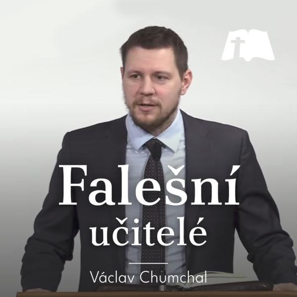 Křesťané Kroměříž