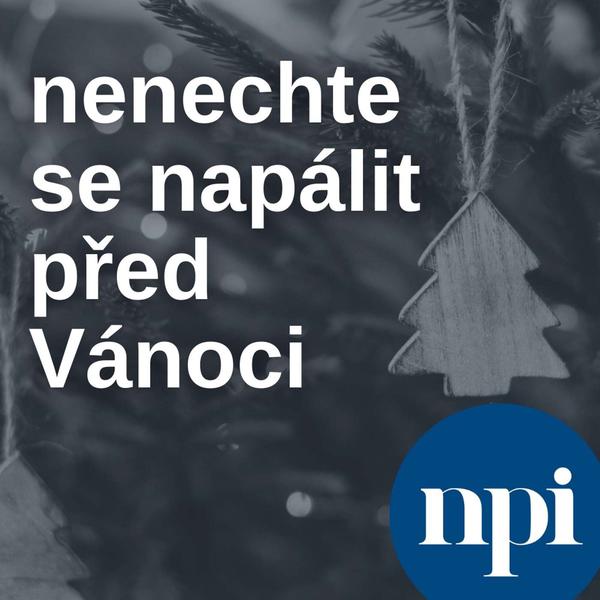 KYBcast – podcast NPI ČR