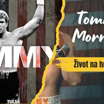 PRIZE-Boxing | Podcast