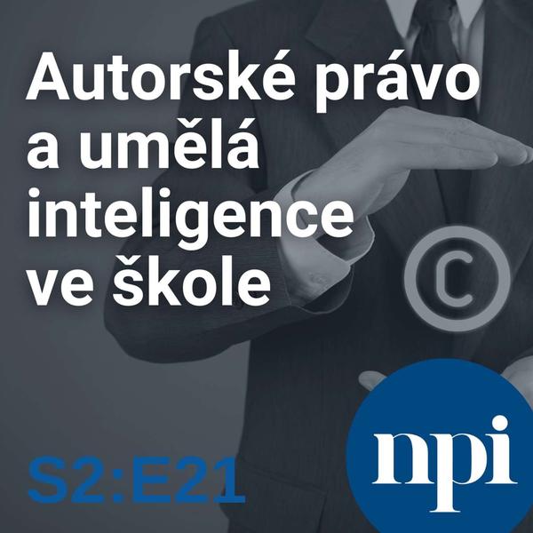KYBcast – podcast NPI ČR