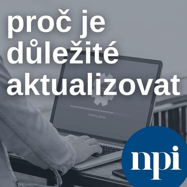 KYBcast – podcast NPI ČR