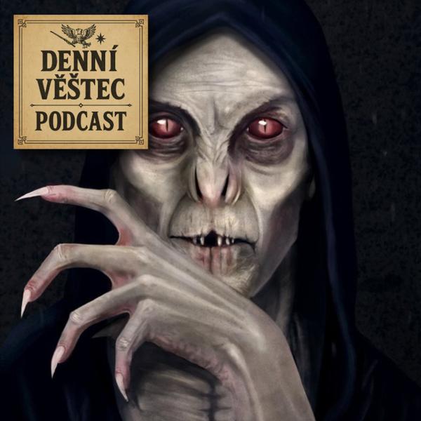 Denní Věštec