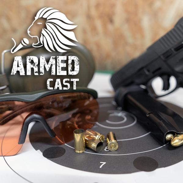 Armedcast