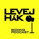 Levej Hák Ep. 76 / Fury se vrací, Procházka o titul na UFC 327, Ducár kontroverzně v Anglii