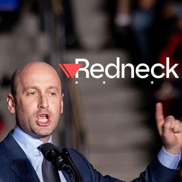 Redneck