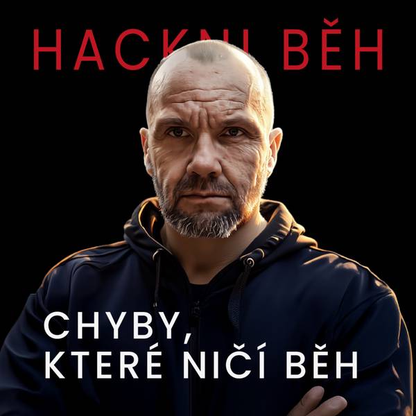 Hackni běh