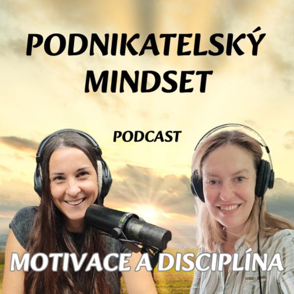 Podnikatelský mindset