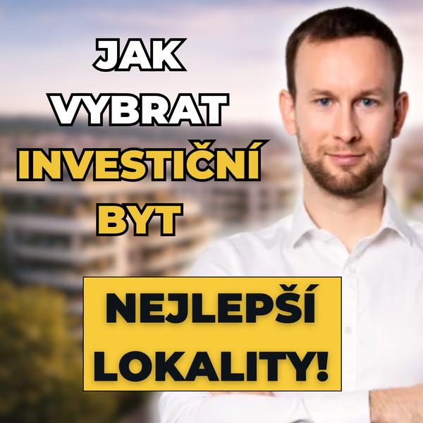 vb | cz – investice do nemovitostí