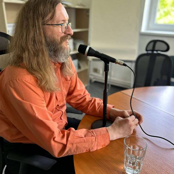 Škola DIGI IN - podcast NPI ČR