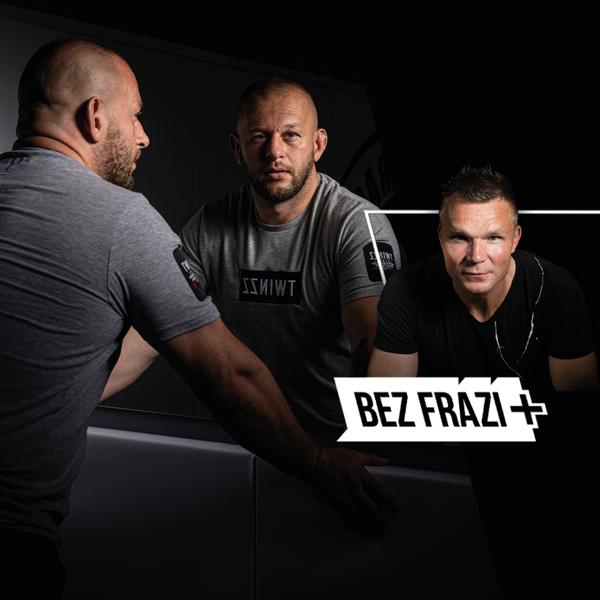 Bez frází+