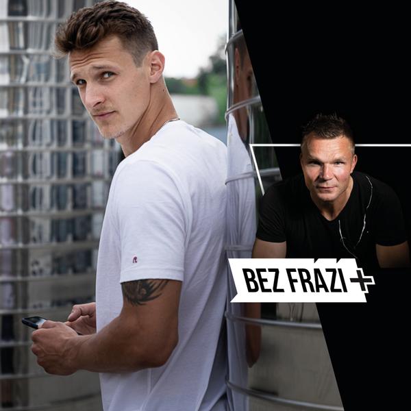Bez frází+