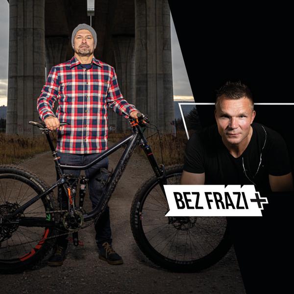 Bez frází+