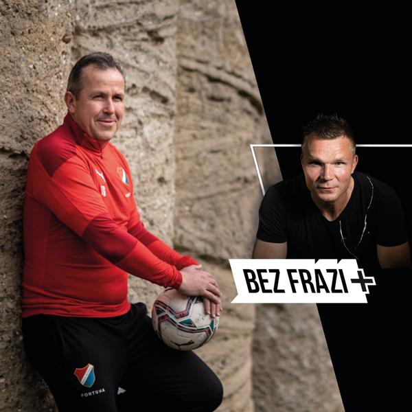 Bez frází+