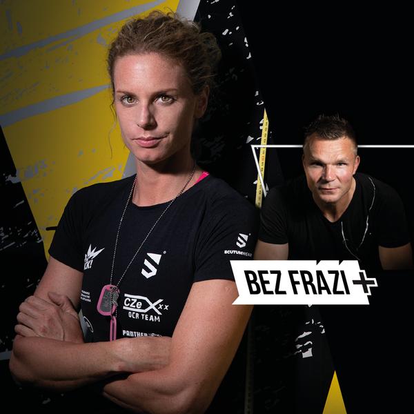Bez frází+