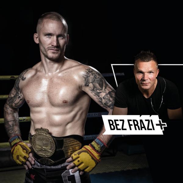 Bez frází+