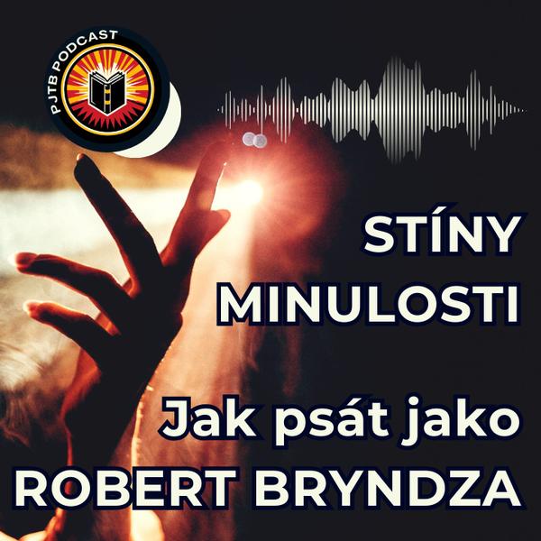 Proč je to bestseller