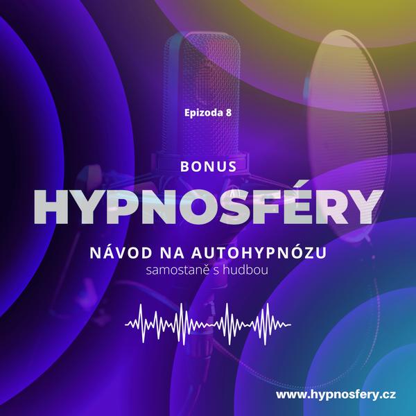 HYPNOsféry