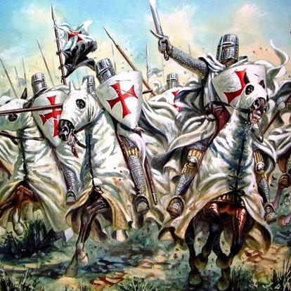 STRUČNÁ A VÝSTIŽNÁ HISTORIE_STŘEDOVĚK