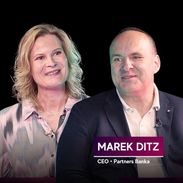 CEO Inspirace