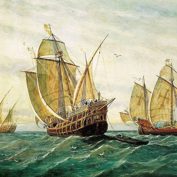 STRUČNÁ A VÝSTIŽNÁ HISTORIE_STŘEDOVĚK