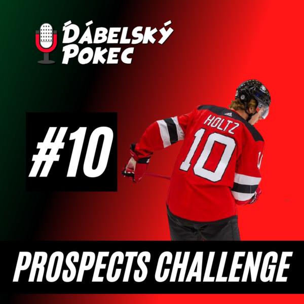 Ďábelský Pokec