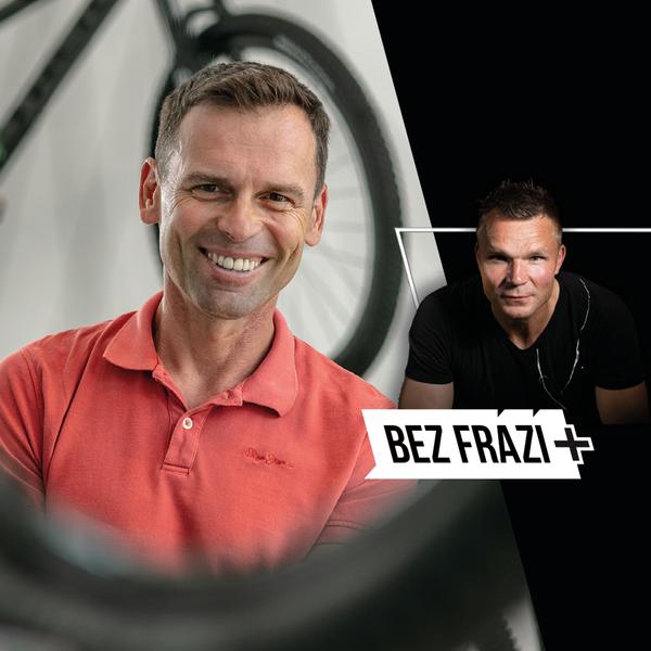 Bez frází+