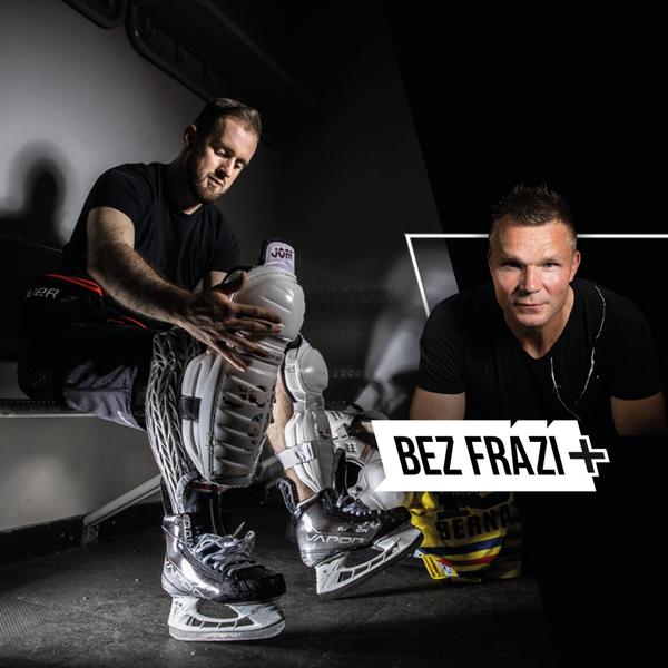 Bez frází+