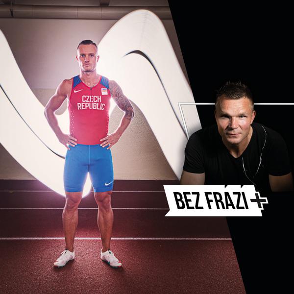 Bez frází+