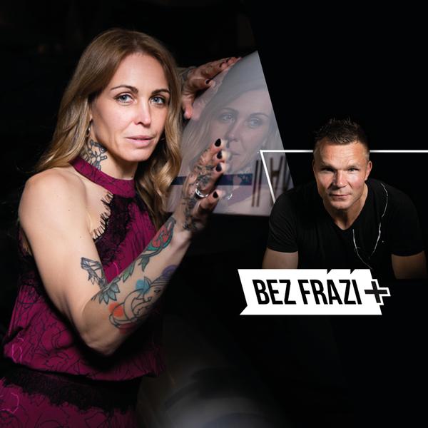 Bez frází+