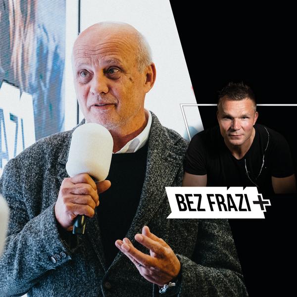 Bez frází+