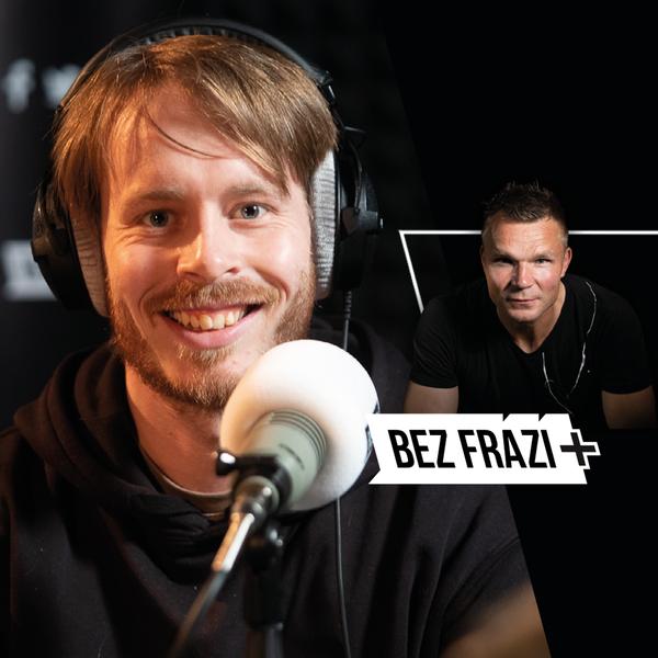 Bez frází+
