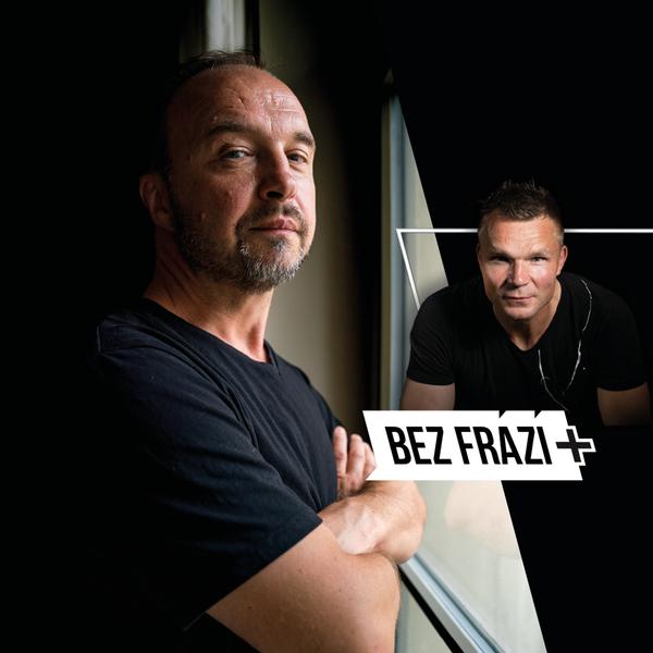 Bez frází+