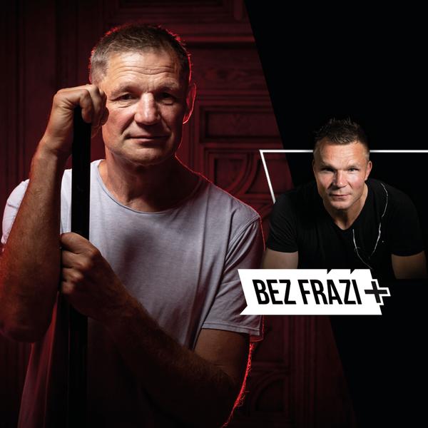 Bez frází+