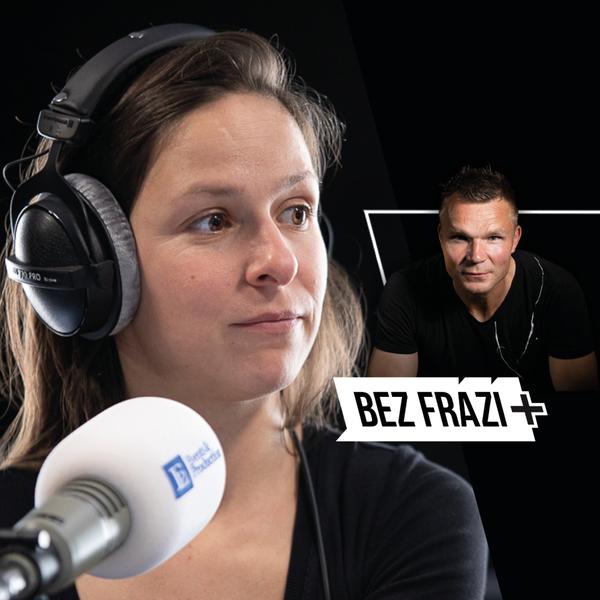 Bez frází+