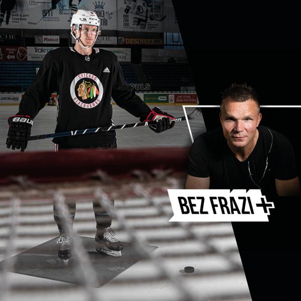 Bez frází+