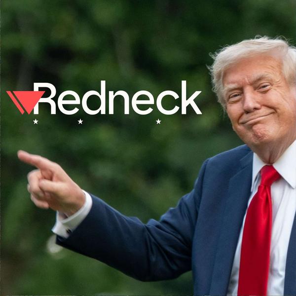 Redneck