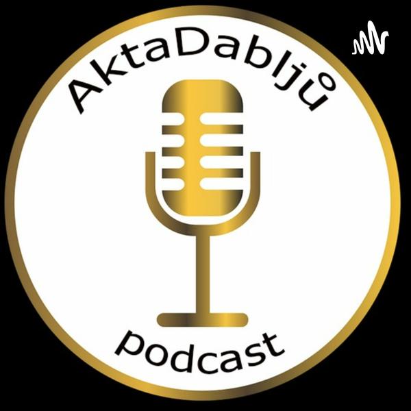 Akta Dabljů