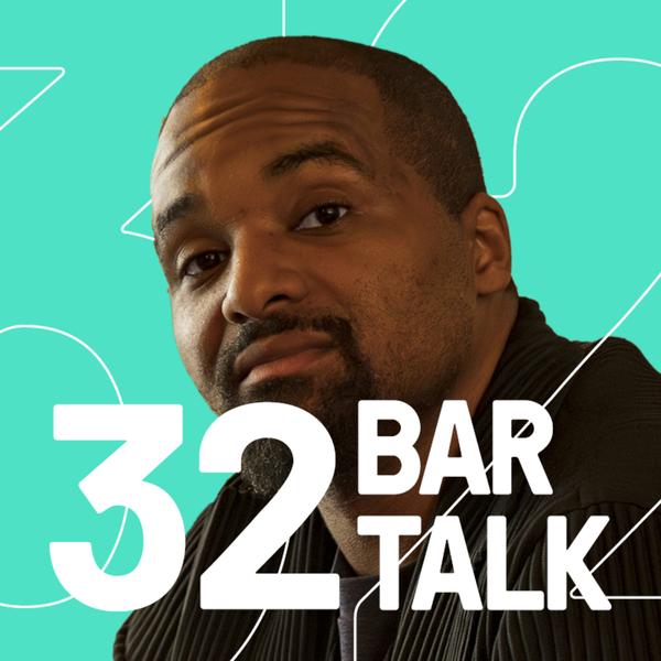 32 BAR TALK
