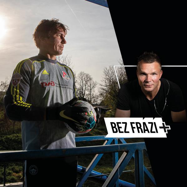 Bez frází+