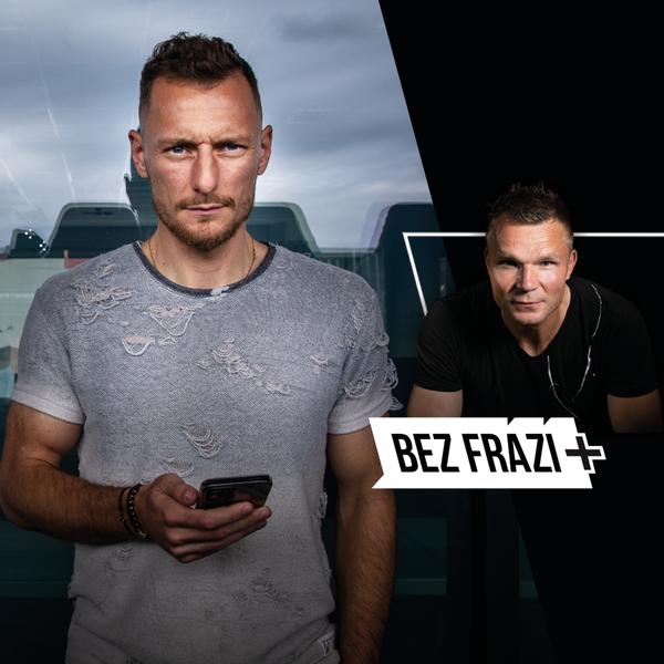 Bez frází+